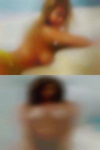 Black man local horny on housewives.