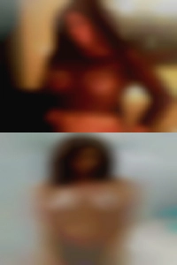 Cougars fuck local women NSA Anacortes.