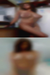 Creamy clubs Latin manpussy.