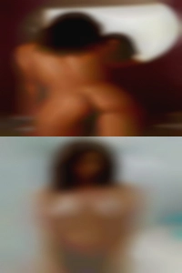Fucking swingers dating site free.