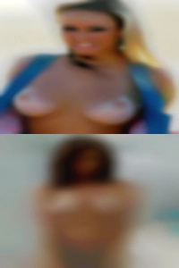 Georgia BBW sex party partners.