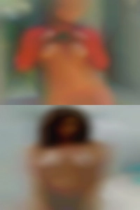 Hawaii adult sexy girls hot wife swap.