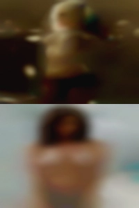 Hernando sex horny women clubs.
