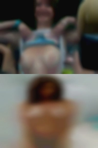Horny girls fuck Delray Beach.