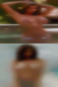 Kink women horny freaks welcome.
