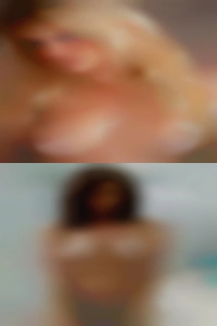 Milfs from Elk horny women City.