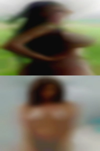 Mom sexy nude housewives horny of pussy dating.