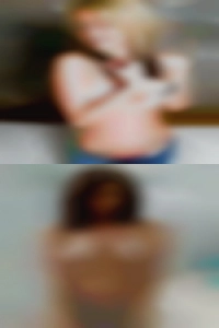 OR I WONT nude talk to you.