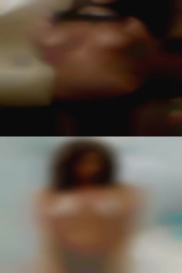 Quiero descubrir fuck maas...