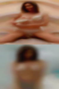 Shy wife sex city girls horny naked swinger.