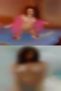 Terryville sex ads naked girls.