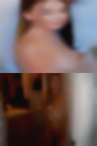KY college nude girls.