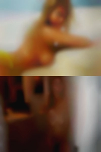 Morganton sexy nude women woman.