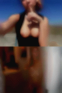 Oklahoma wife swingers a swinger.