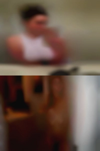 Picture horny girls soon to cum...