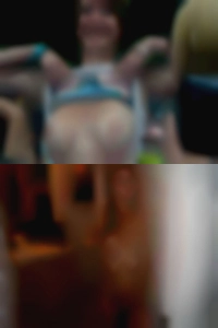 Rarely internet sex wear make up.