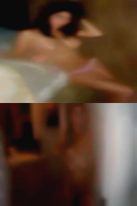 Swinger makes housewife first husband share time wife cum.