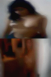 Swinger sex cam black big woman chatroom.