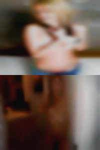 Swingers party horny woman Ann Arbor.
