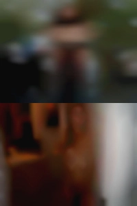Toronto sex swingers cam find fun!