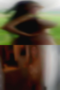 Venture fuck horny girls in forest.