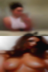 69 swinging partners sexual party.