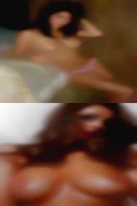 90602 casual looking for sex sex.