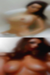 Ass hot pussy worship personal ads.