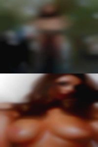 New daily mature sex wives want woman.