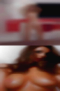 Nude for bi-curious women Munich clubs swingers!