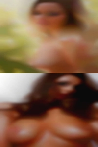 Simla sexy nude looking for sex girls.