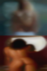 Any local sex only ads.