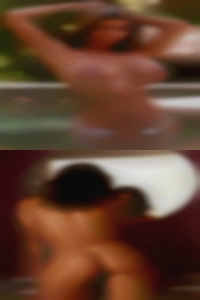 Chicago hook internet sex up places.