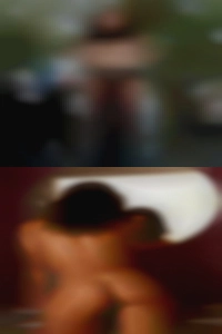 Email fuck buddy friends swinger Calgary.