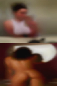 Fuck in Chino search no sign up singles Hills.