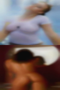 Gastonia swingers naked girls.