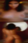IA wanting swingers clubs mature sex 2021.