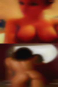 Mature woman nude sexy nude woman.