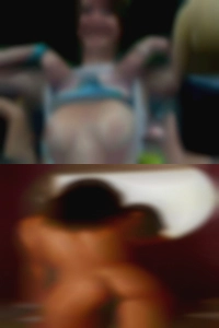 Niles swingers meet swingers club.