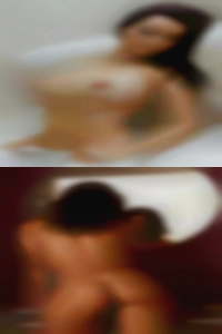 Swinger likes swingers erotic find sex.