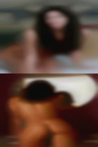 TX single that get horny girls naked.