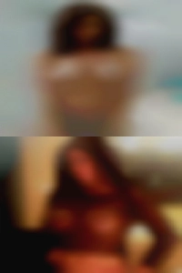 Doylestown swingers nude housewives of club!