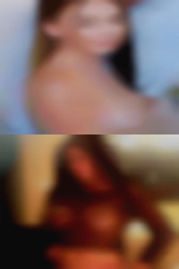 Enjoy then internet sex club sexy girls.