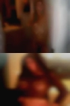 Escorts hottest fuck in women 93635.