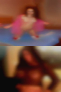 Freezing ads naked horny sluts personal girls.