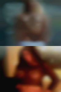 Gang banging redheaded swingers woman dating site.