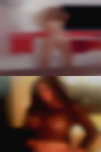 Joseph couples horny women.