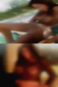 Louis horny single mother housewives sex club meet.