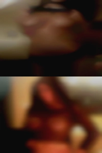 Miami swapping naked girls couples.