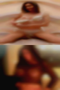 SC milfs horny sluts personal in ads need.
